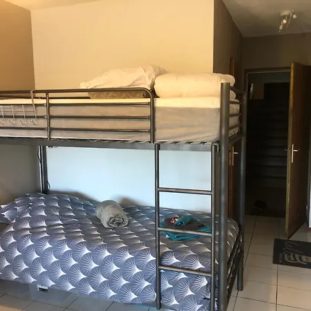 Studio 24m2 Au Markstein *